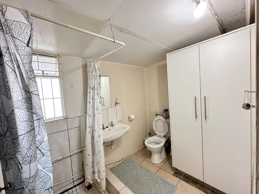 4 Bedroom Property for Sale in Hartenbos Central Western Cape